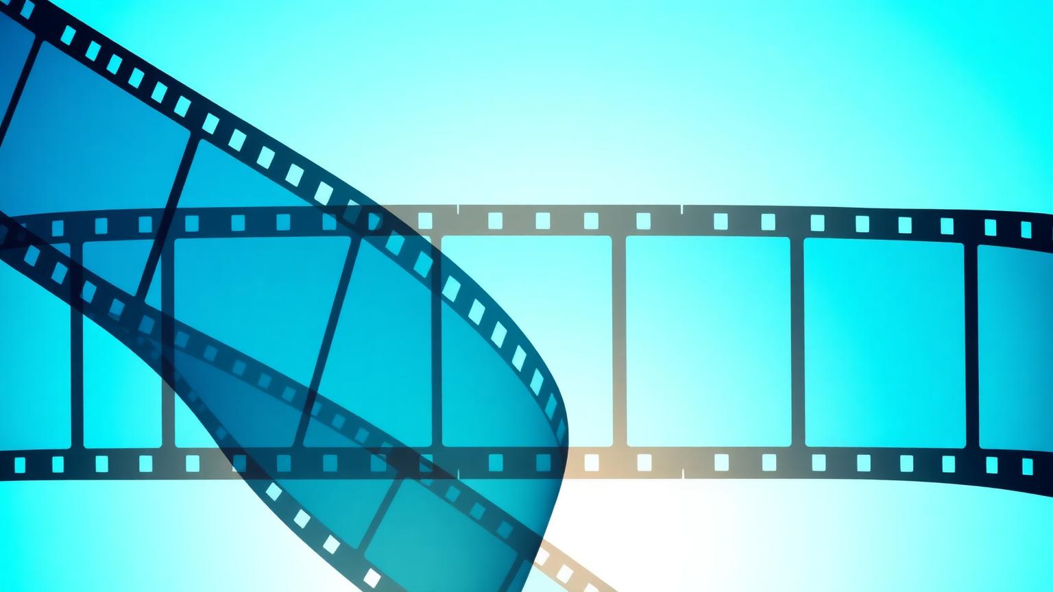 Video BG Remover AI: Professional Background Removal | PixelBunny